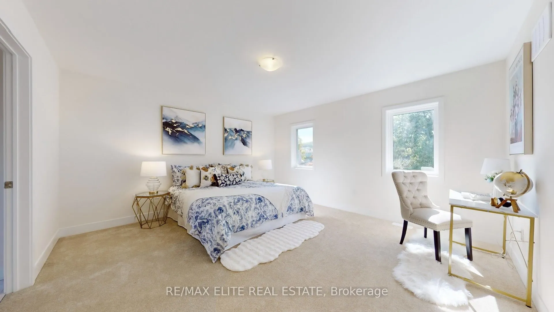 lot 10 Hampton Lane