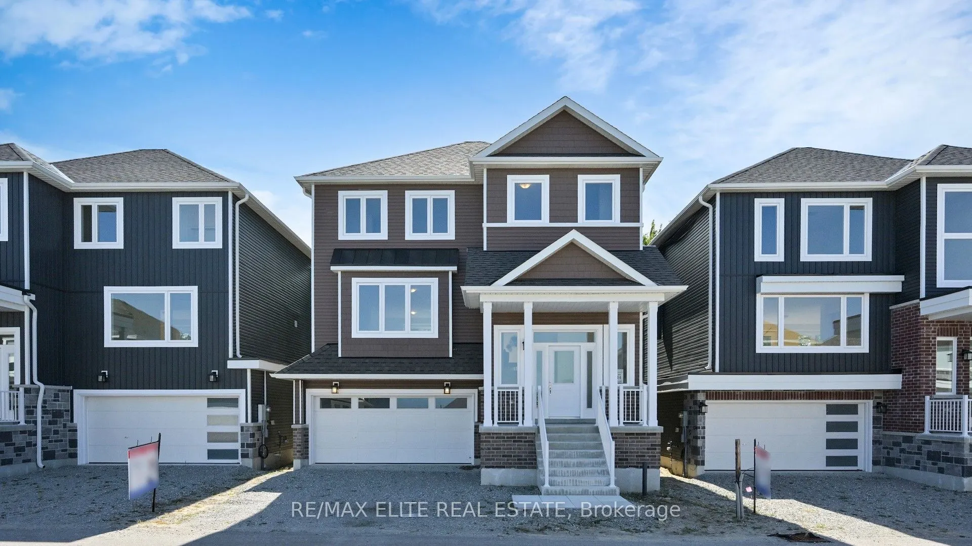 lot 10 Hampton Lane