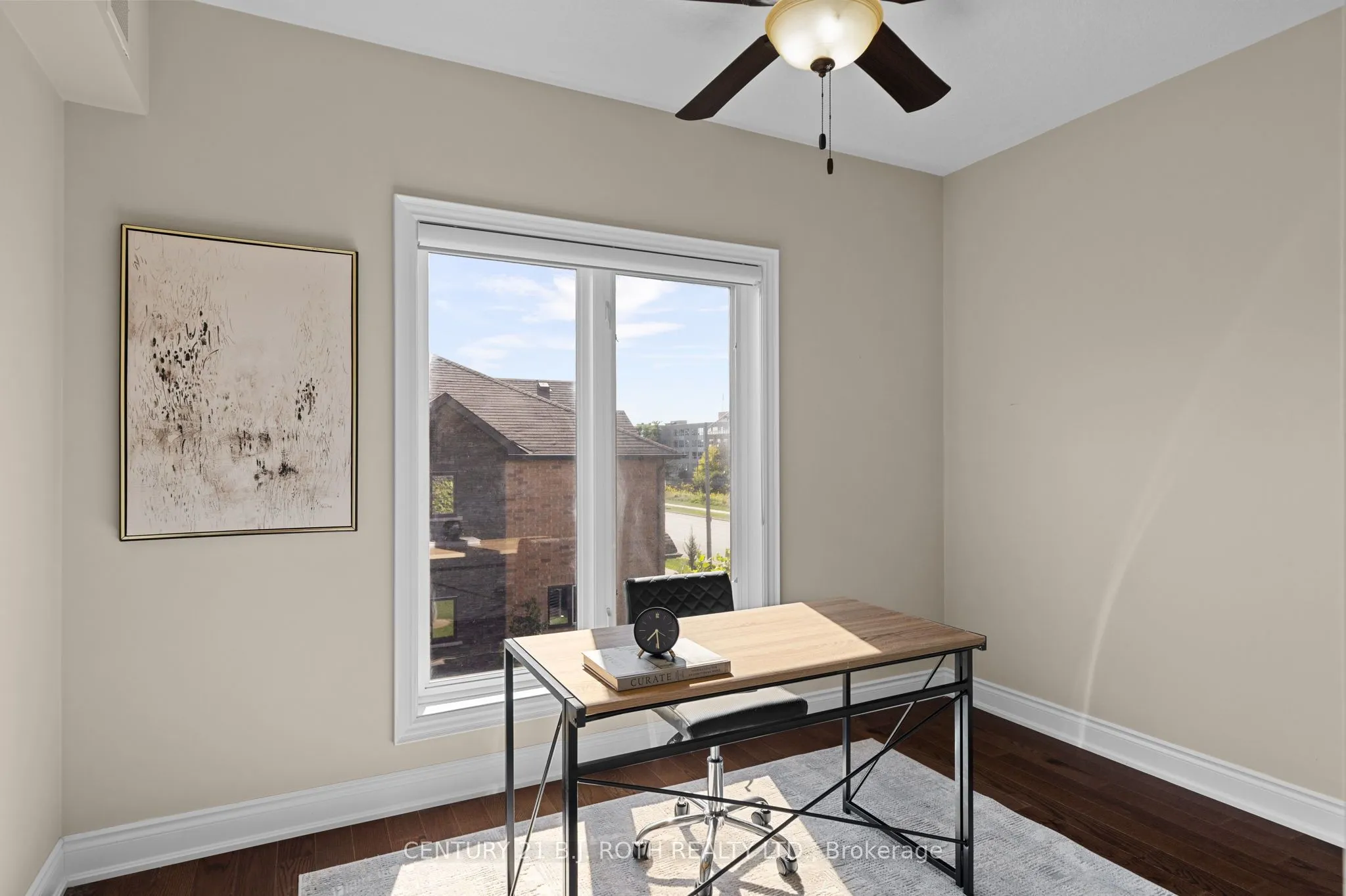 720 YONGE Street, #218