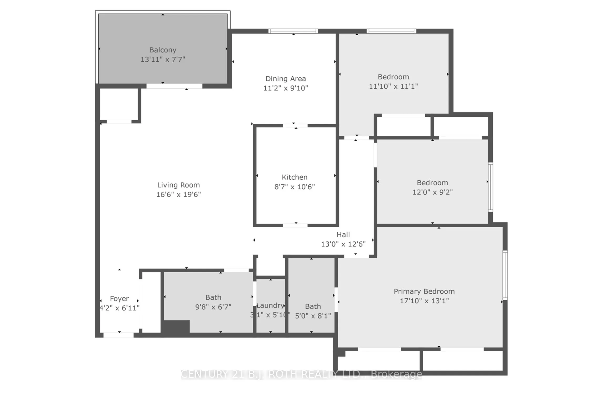 720 YONGE Street, #218
