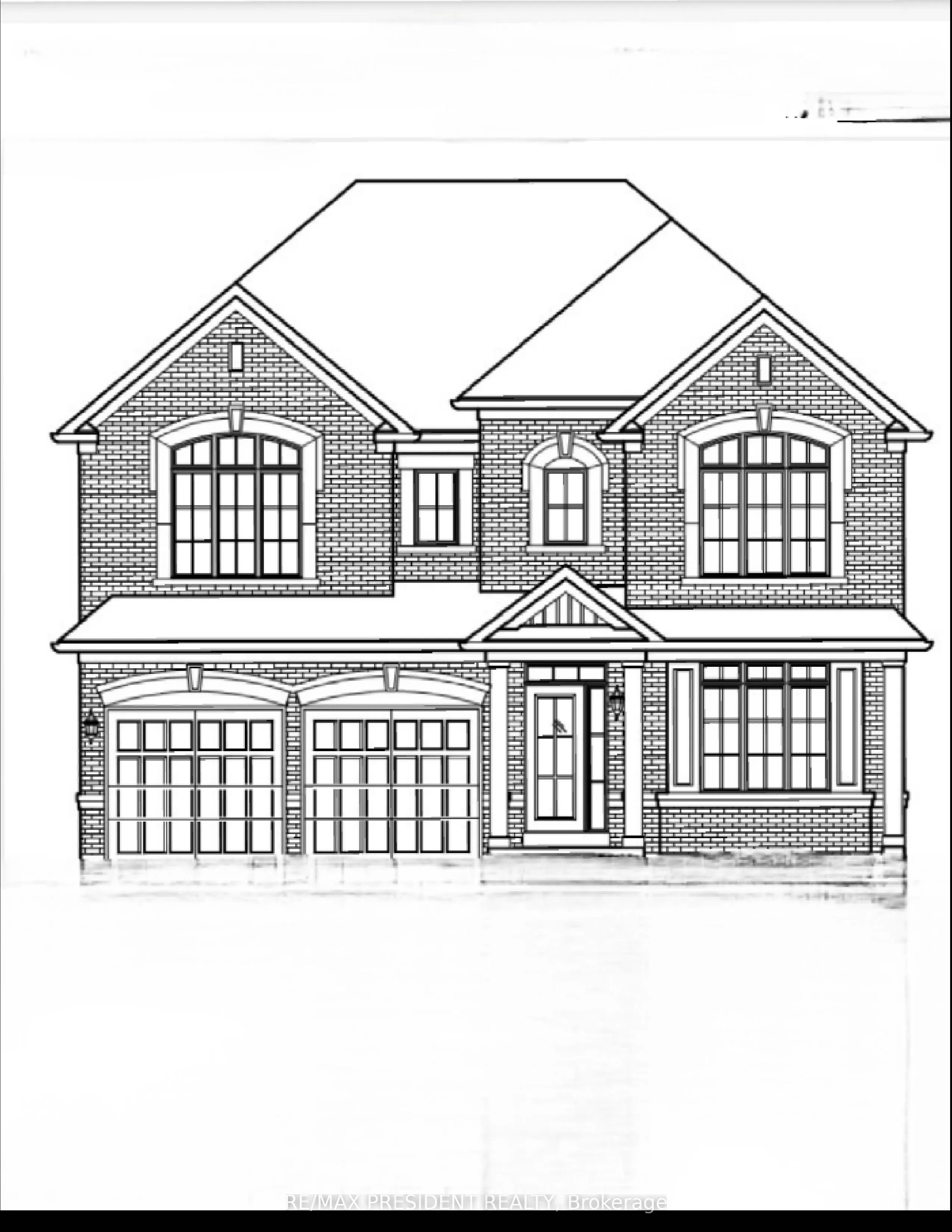 124 Kirby Avenue