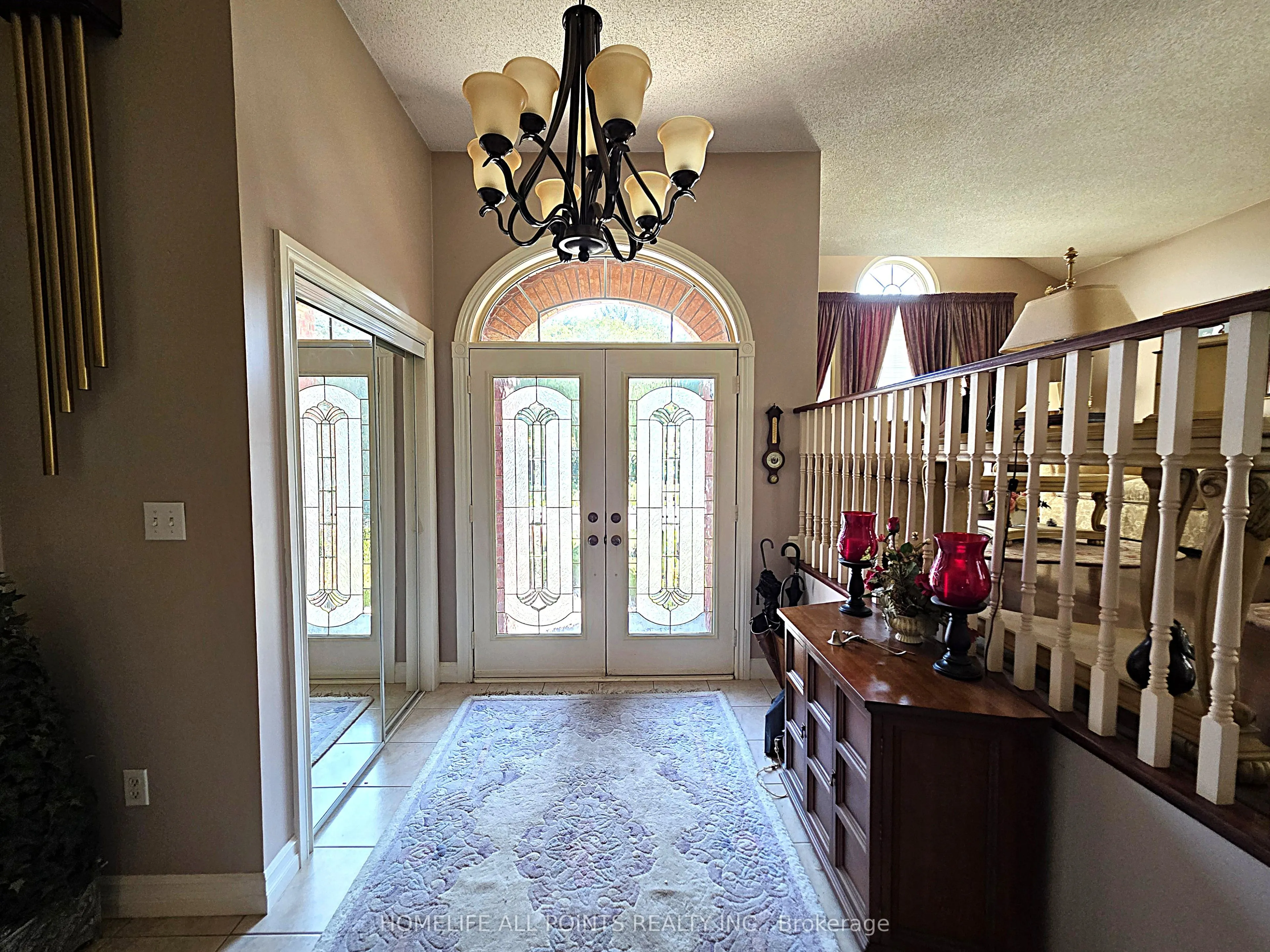 28 Cranberry Heights