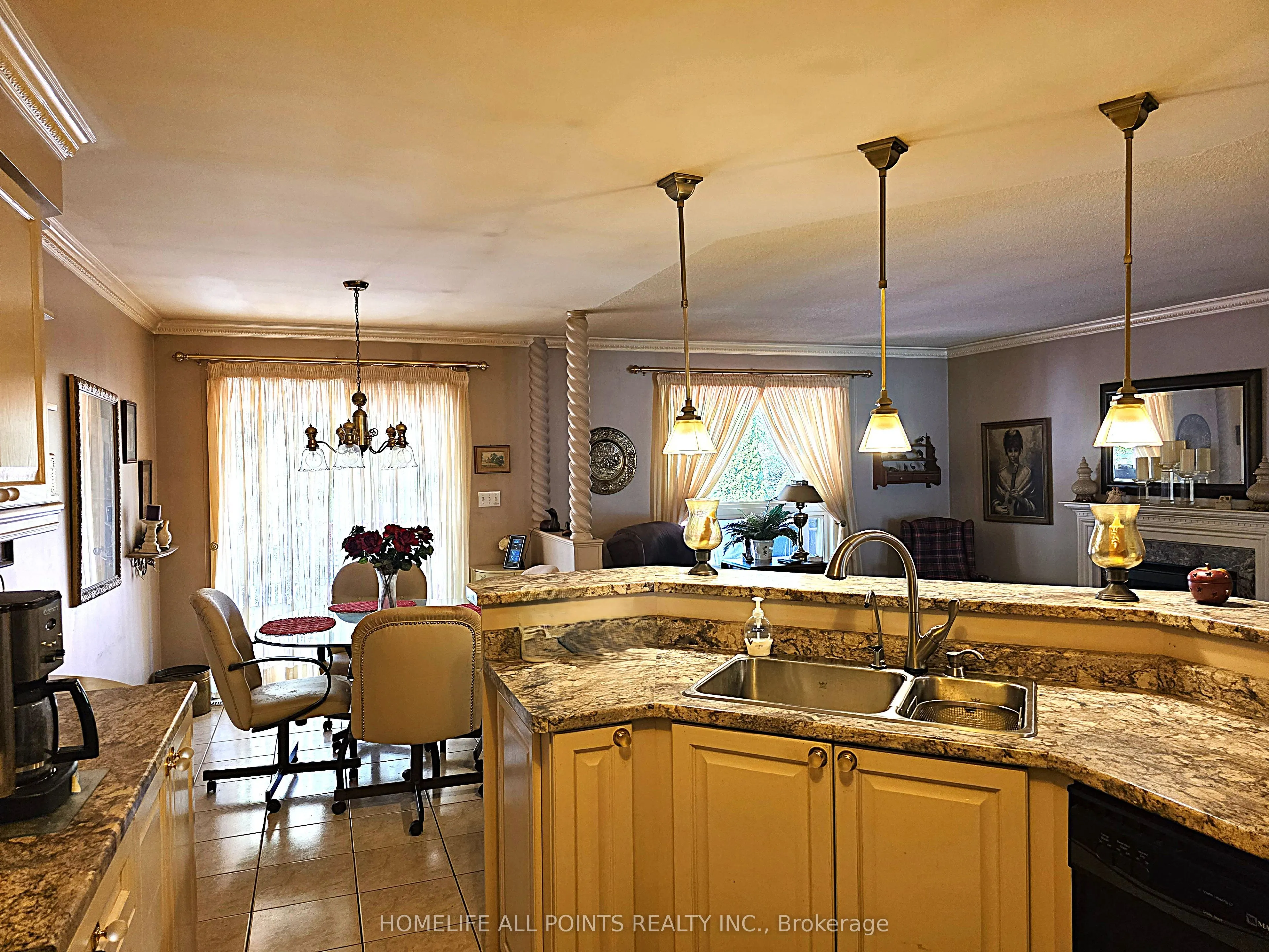 28 Cranberry Heights