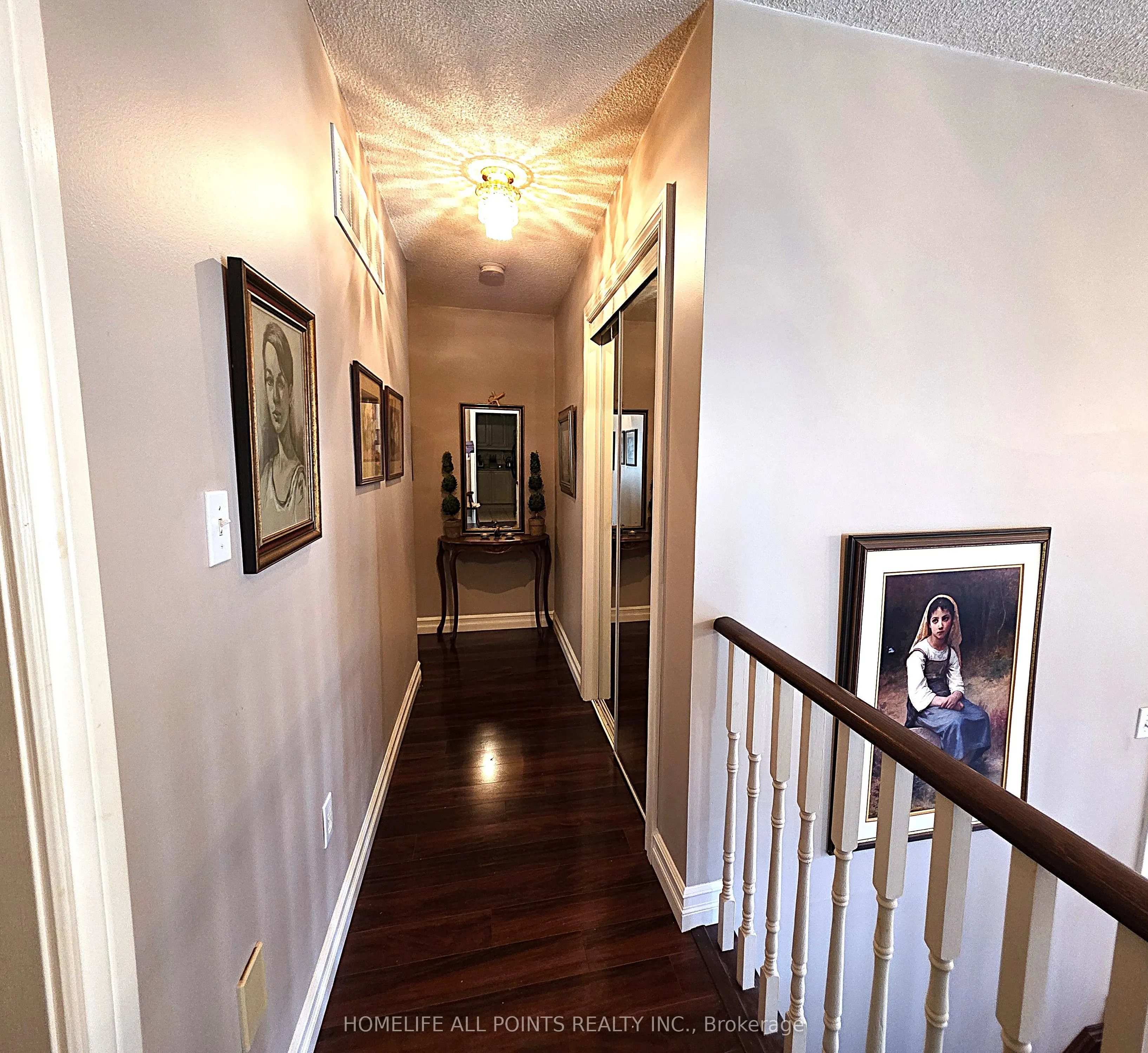 28 Cranberry Heights