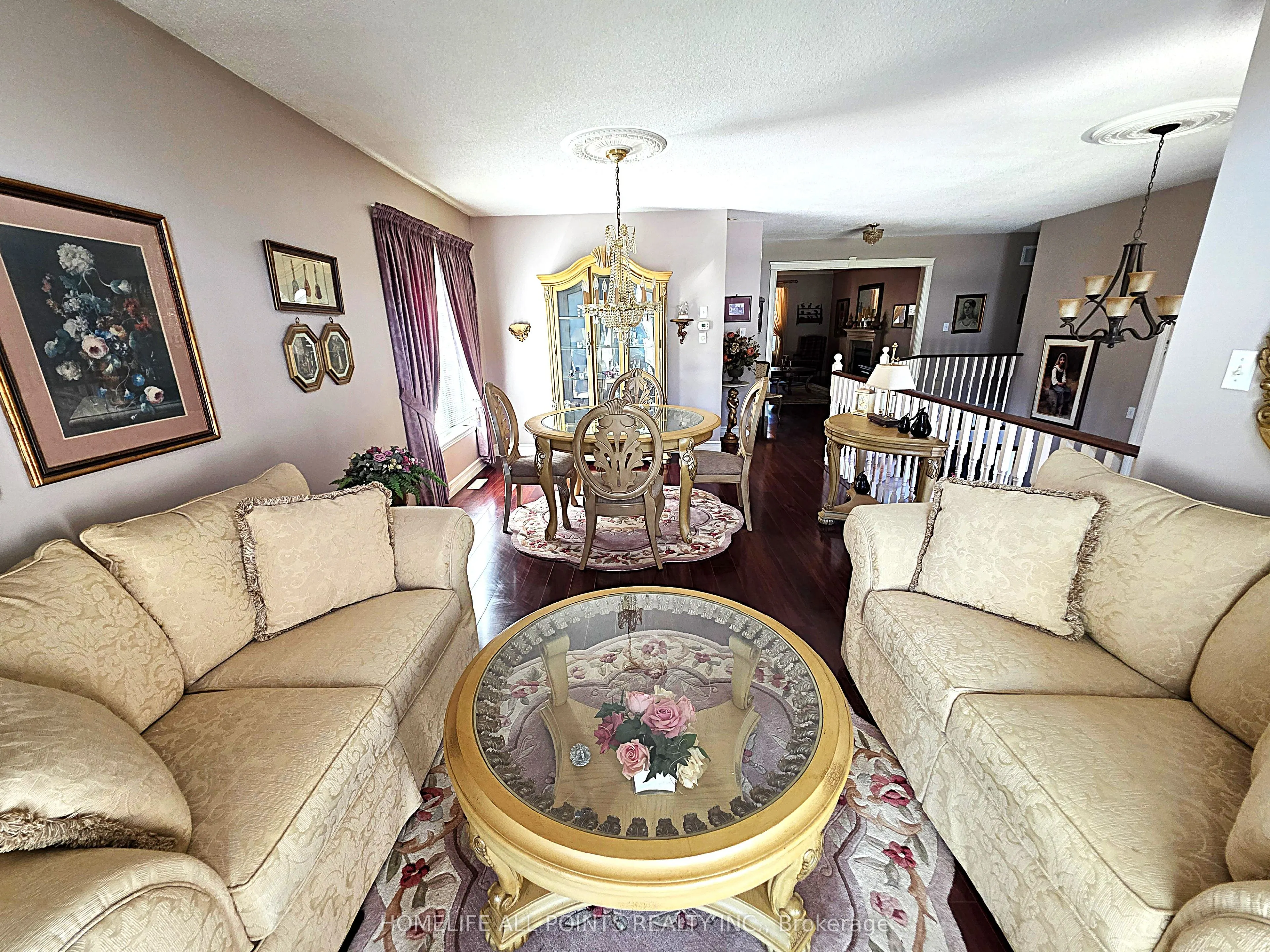 28 Cranberry Heights