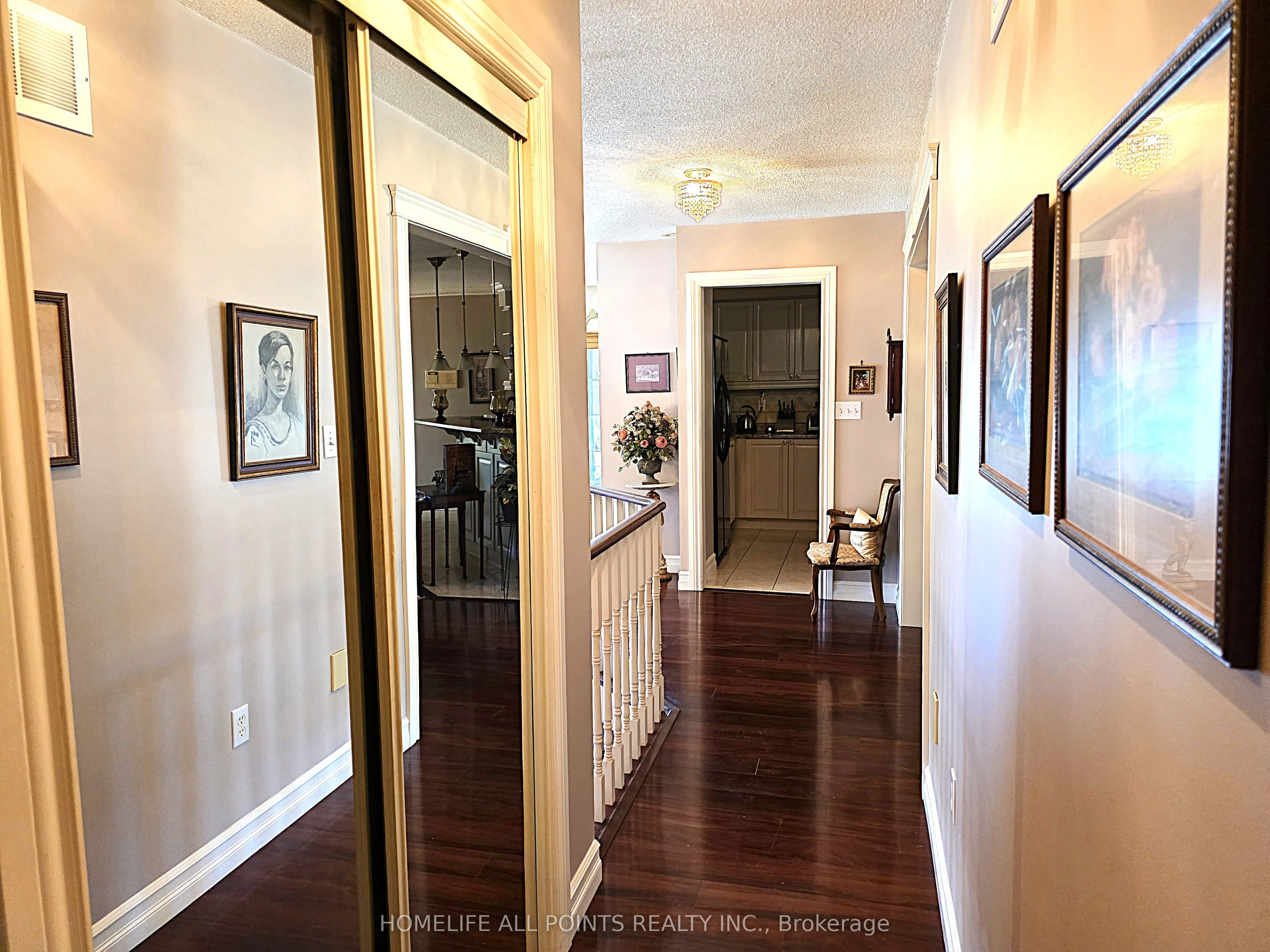 28 Cranberry Heights