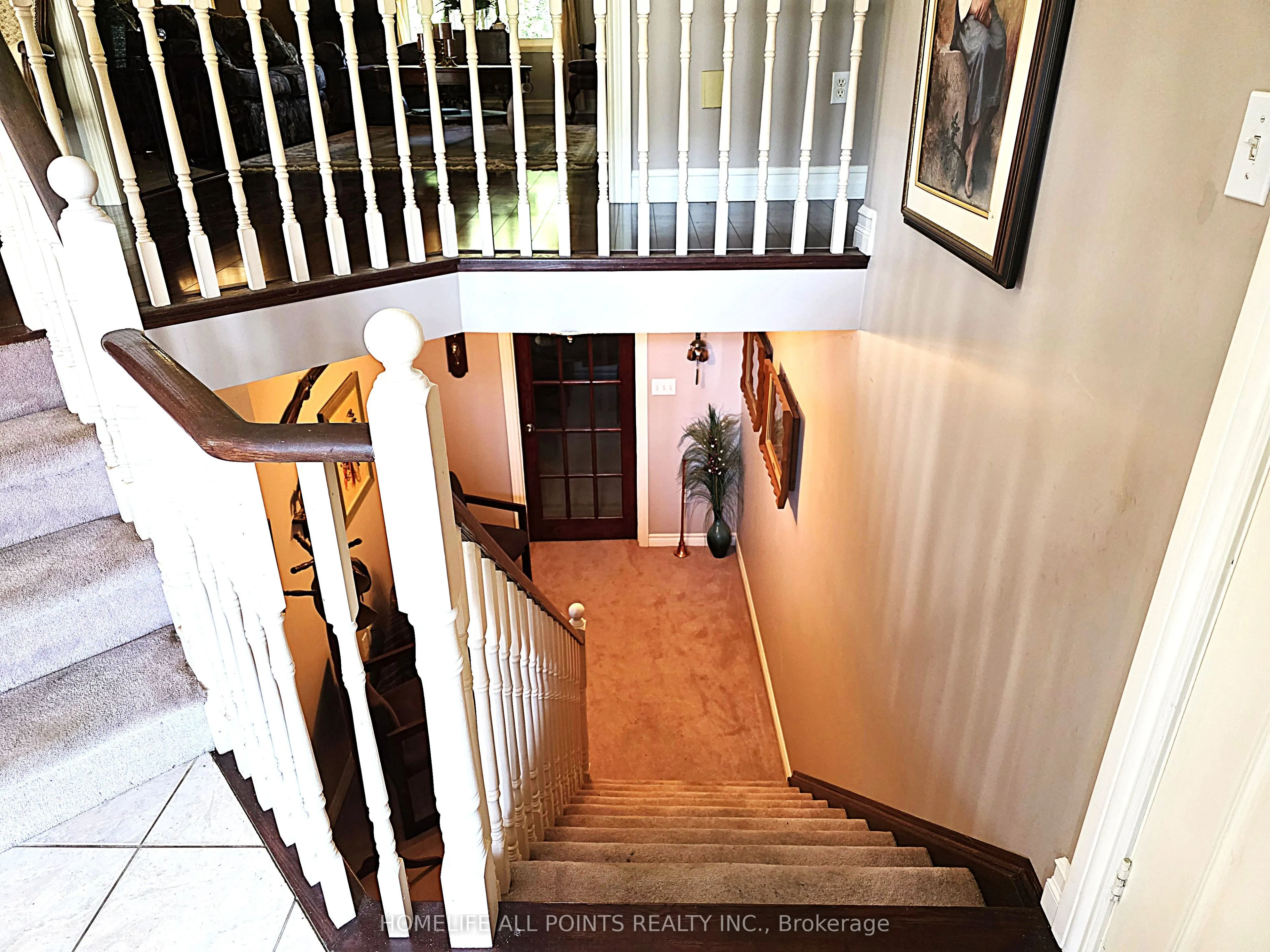 28 Cranberry Heights
