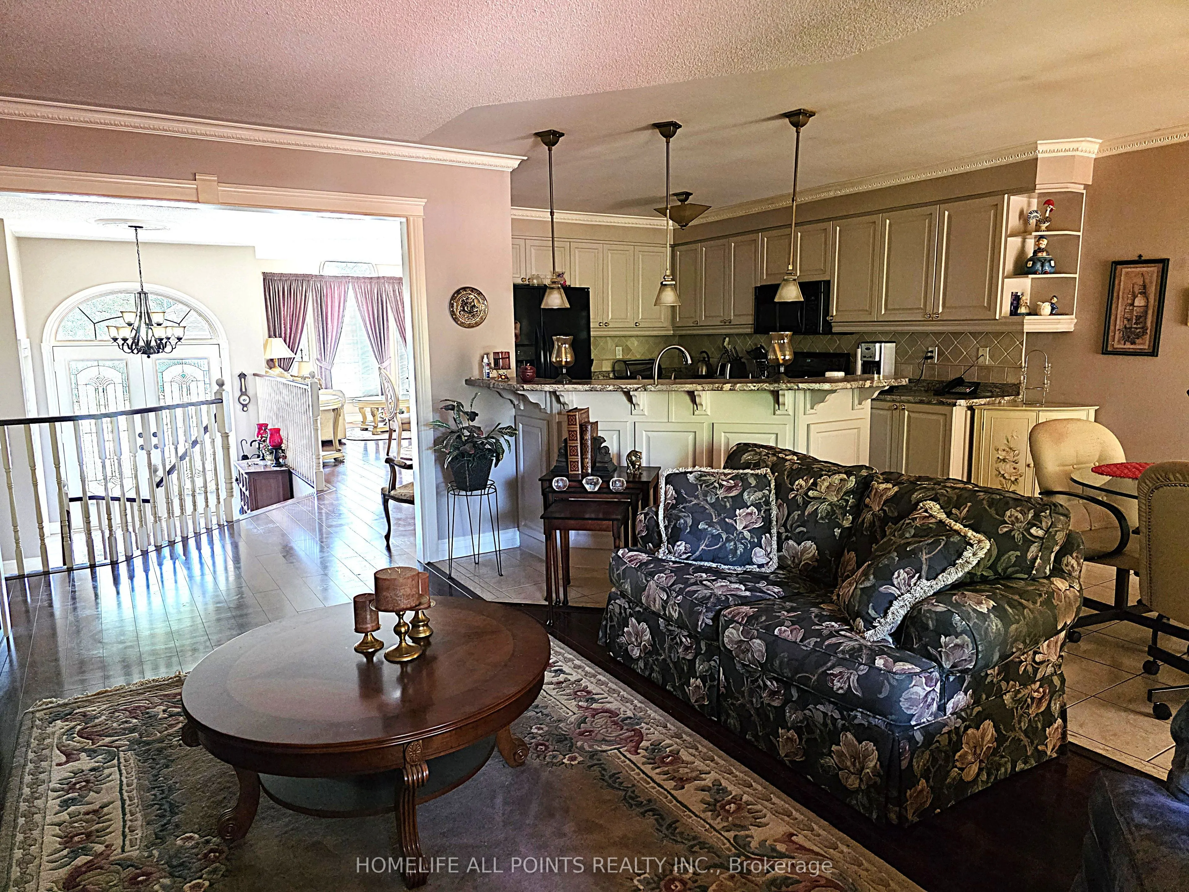 28 Cranberry Heights