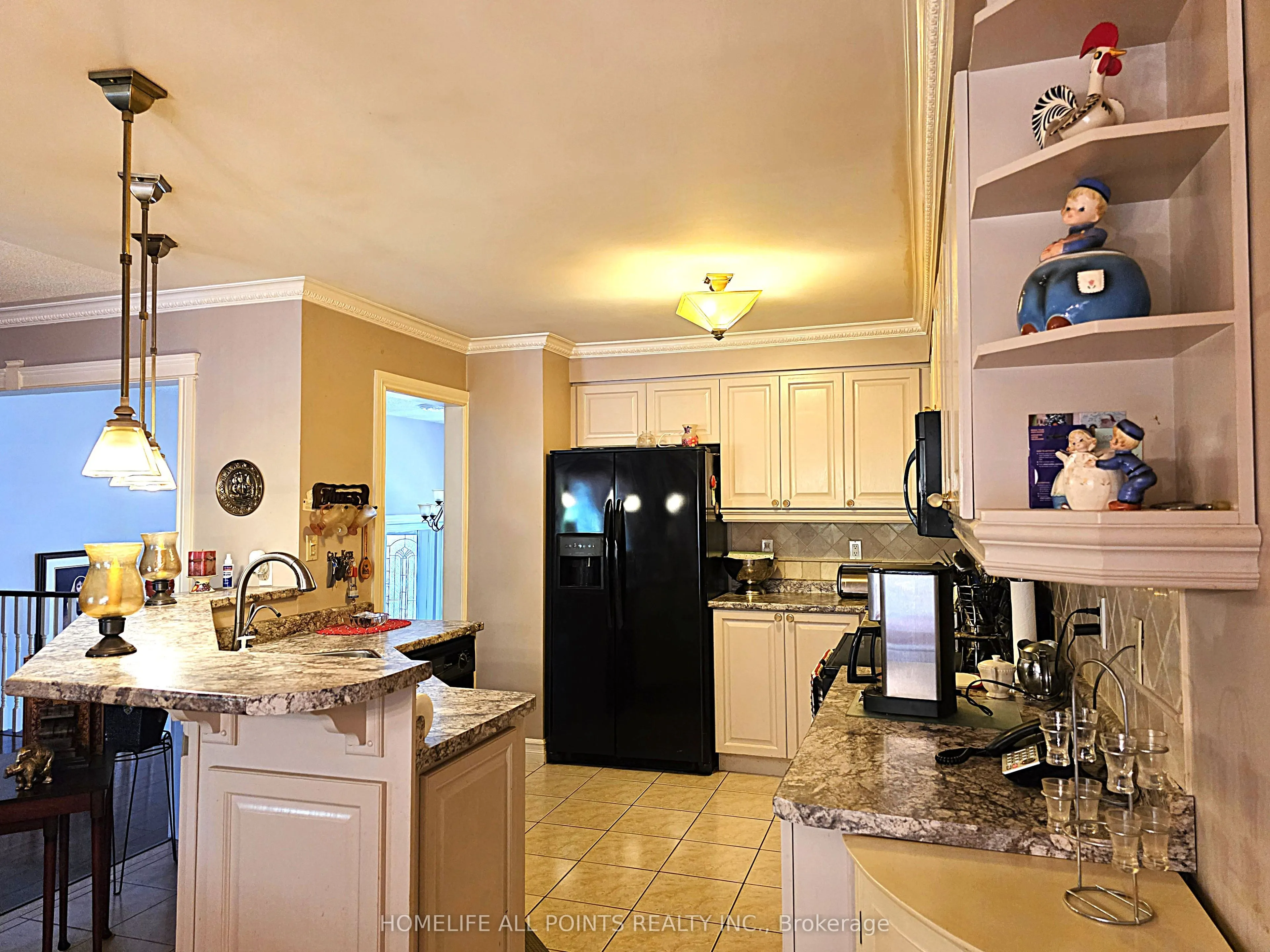 28 Cranberry Heights
