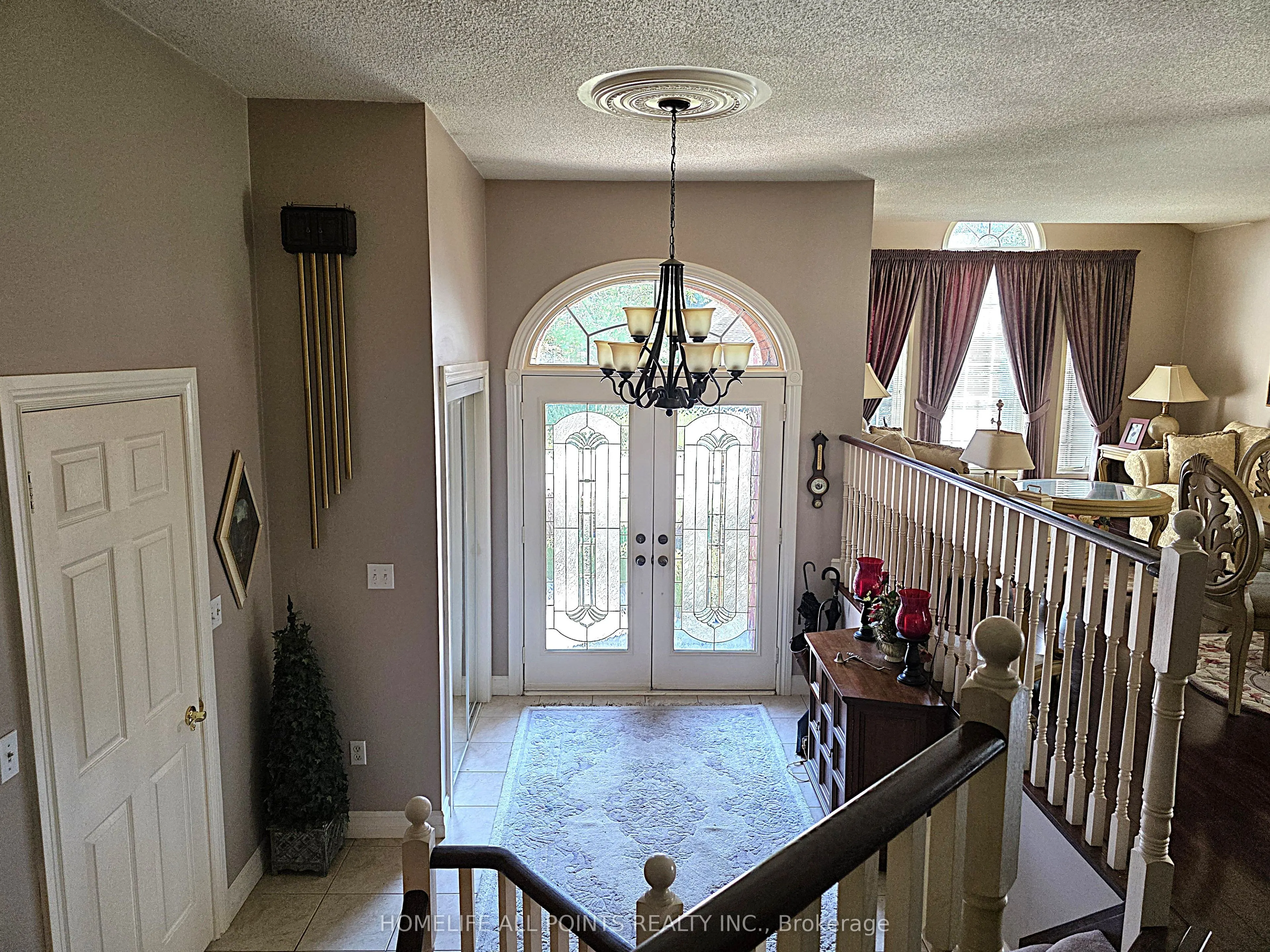 28 Cranberry Heights