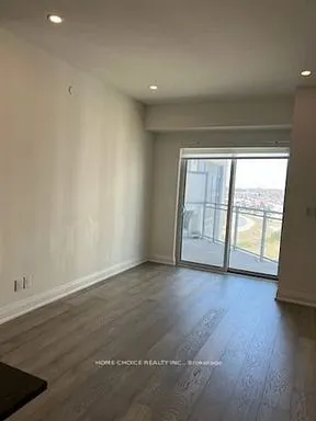 58 Lakeside Terrace W, #1001