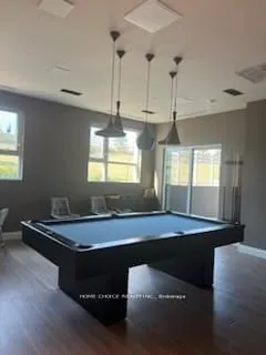 58 Lakeside Terrace W, #1001