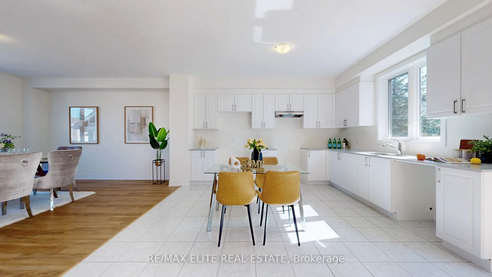 lot 14 Hampton Lane