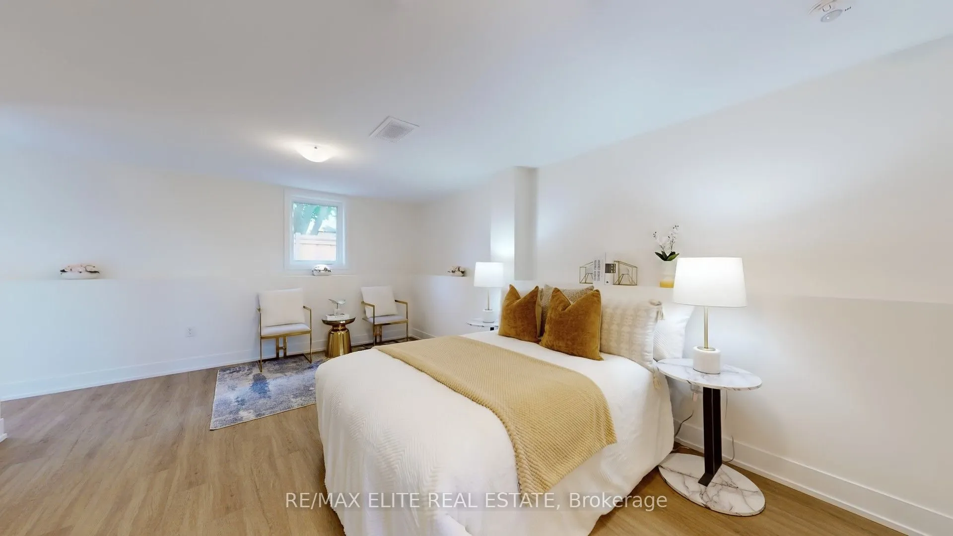 lot 14 Hampton Lane