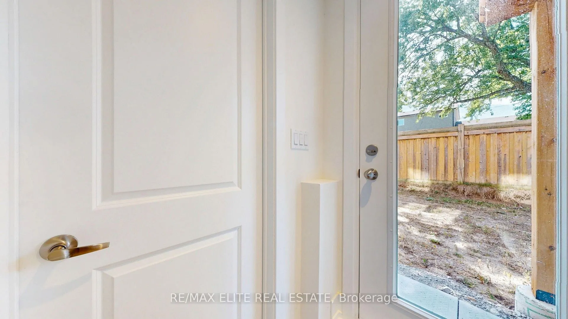 lot 14 Hampton Lane