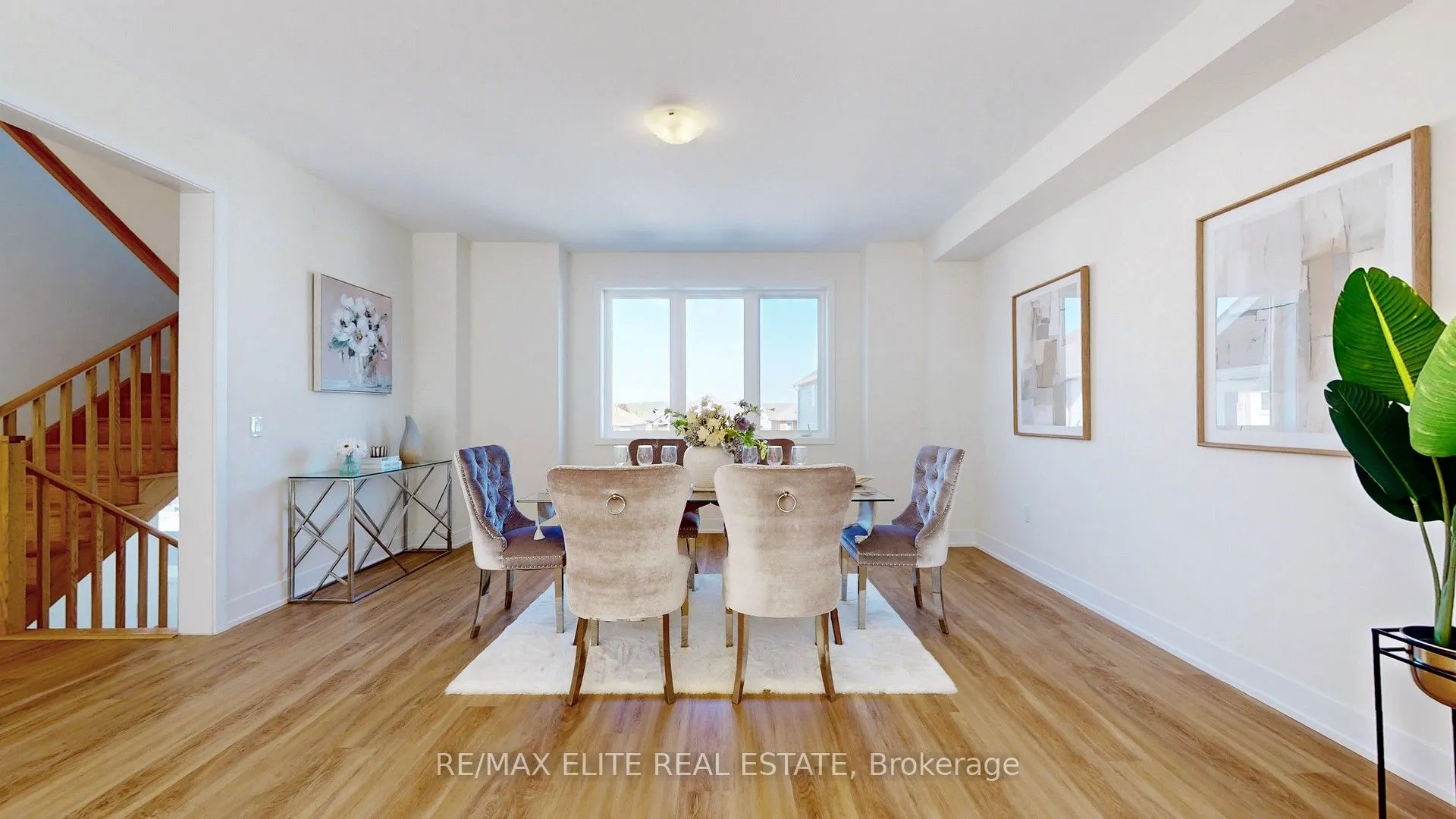 lot 14 Hampton Lane