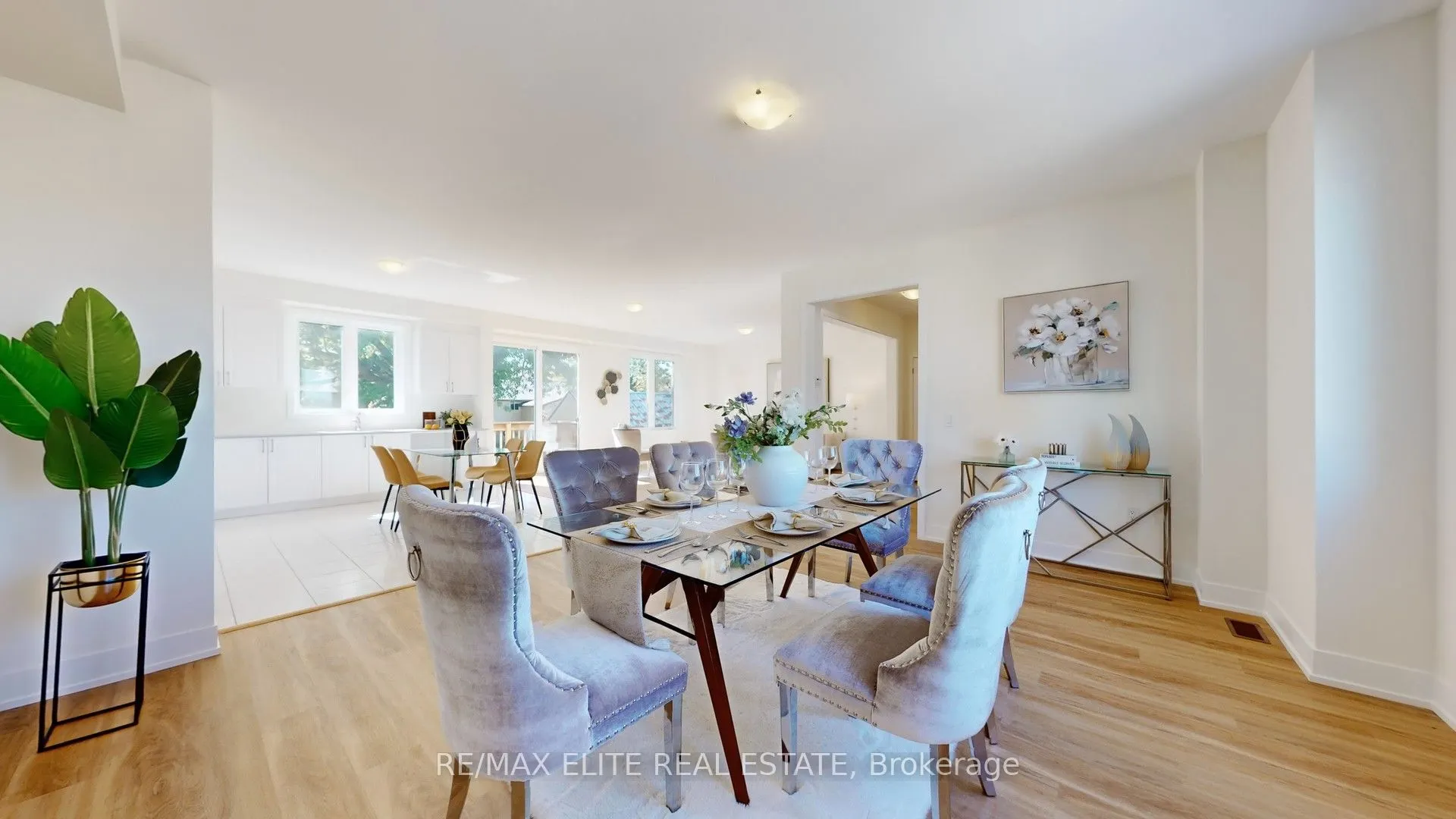 lot 14 Hampton Lane