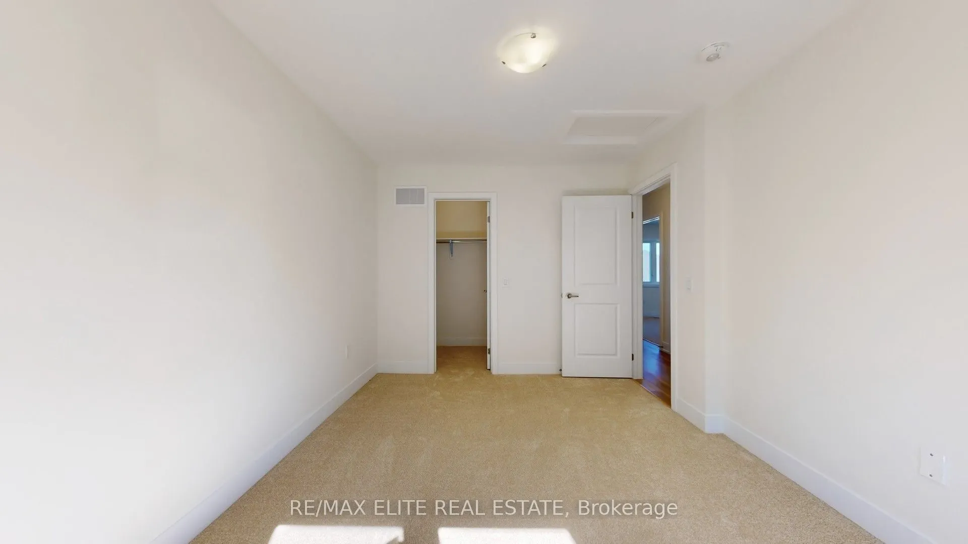 lot 14 Hampton Lane