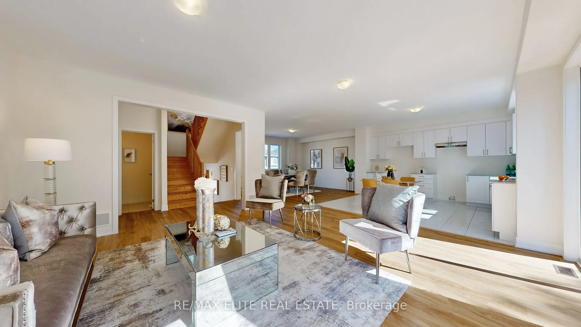 lot 14 Hampton Lane