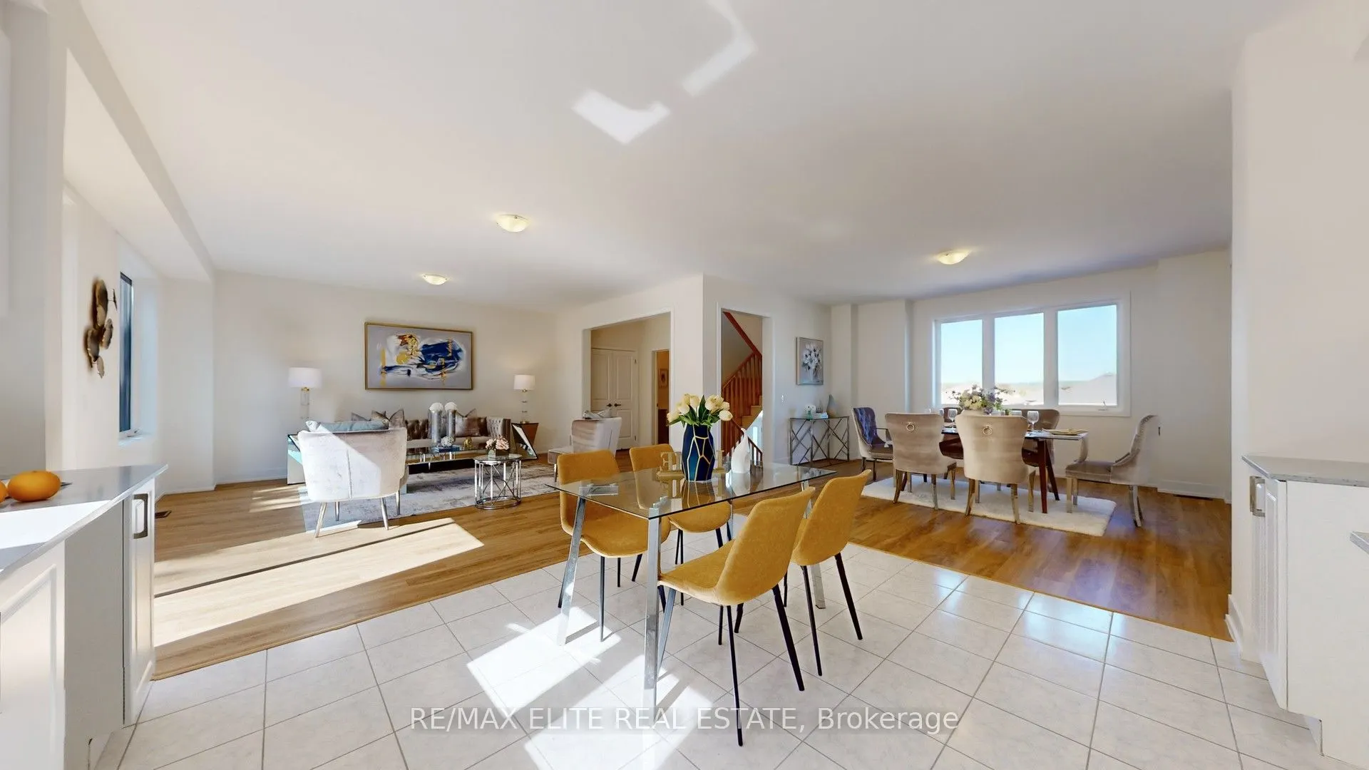 lot 14 Hampton Lane
