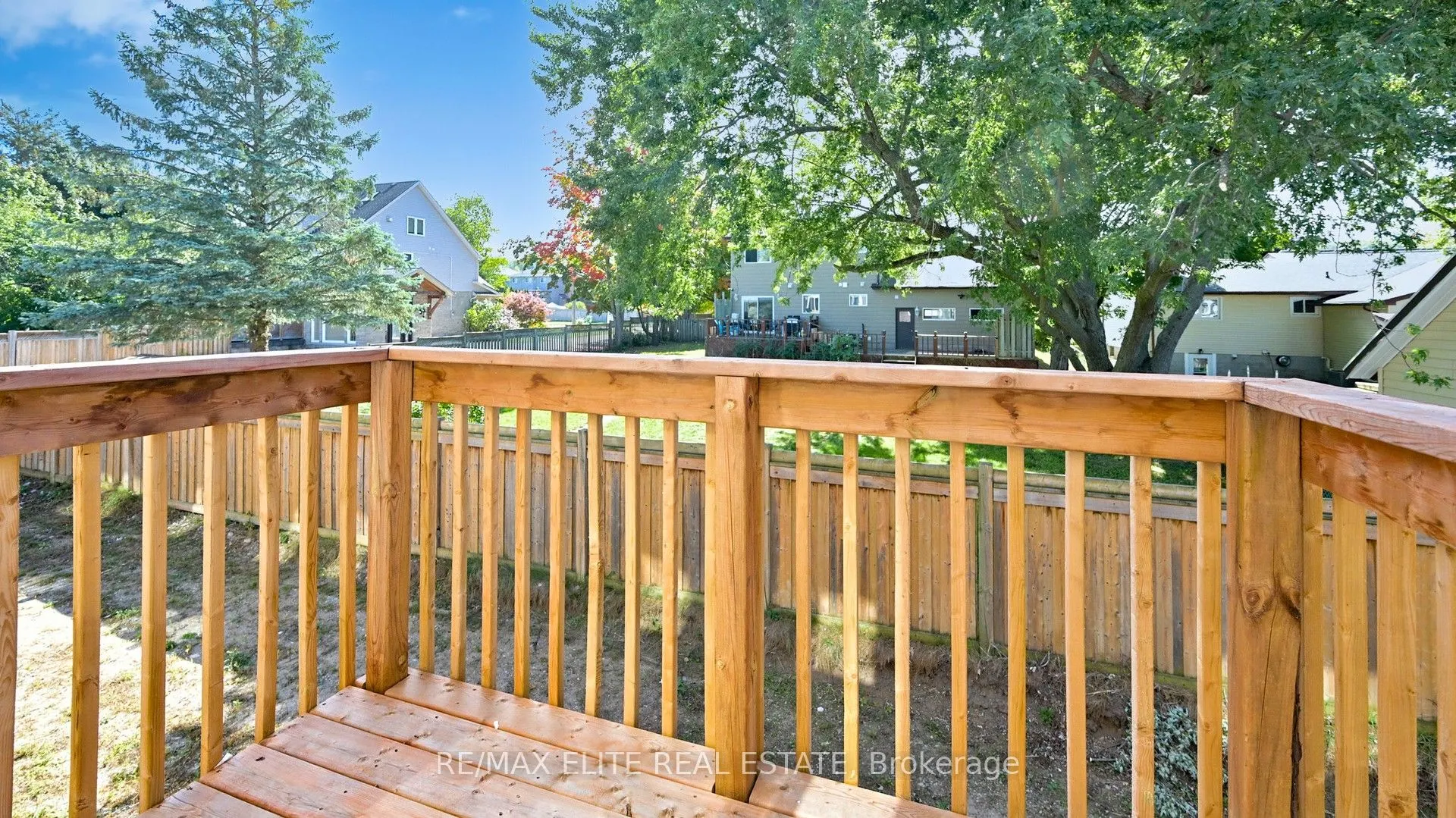 lot 14 Hampton Lane