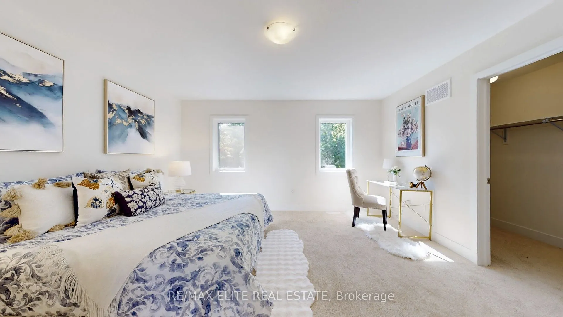 lot 14 Hampton Lane