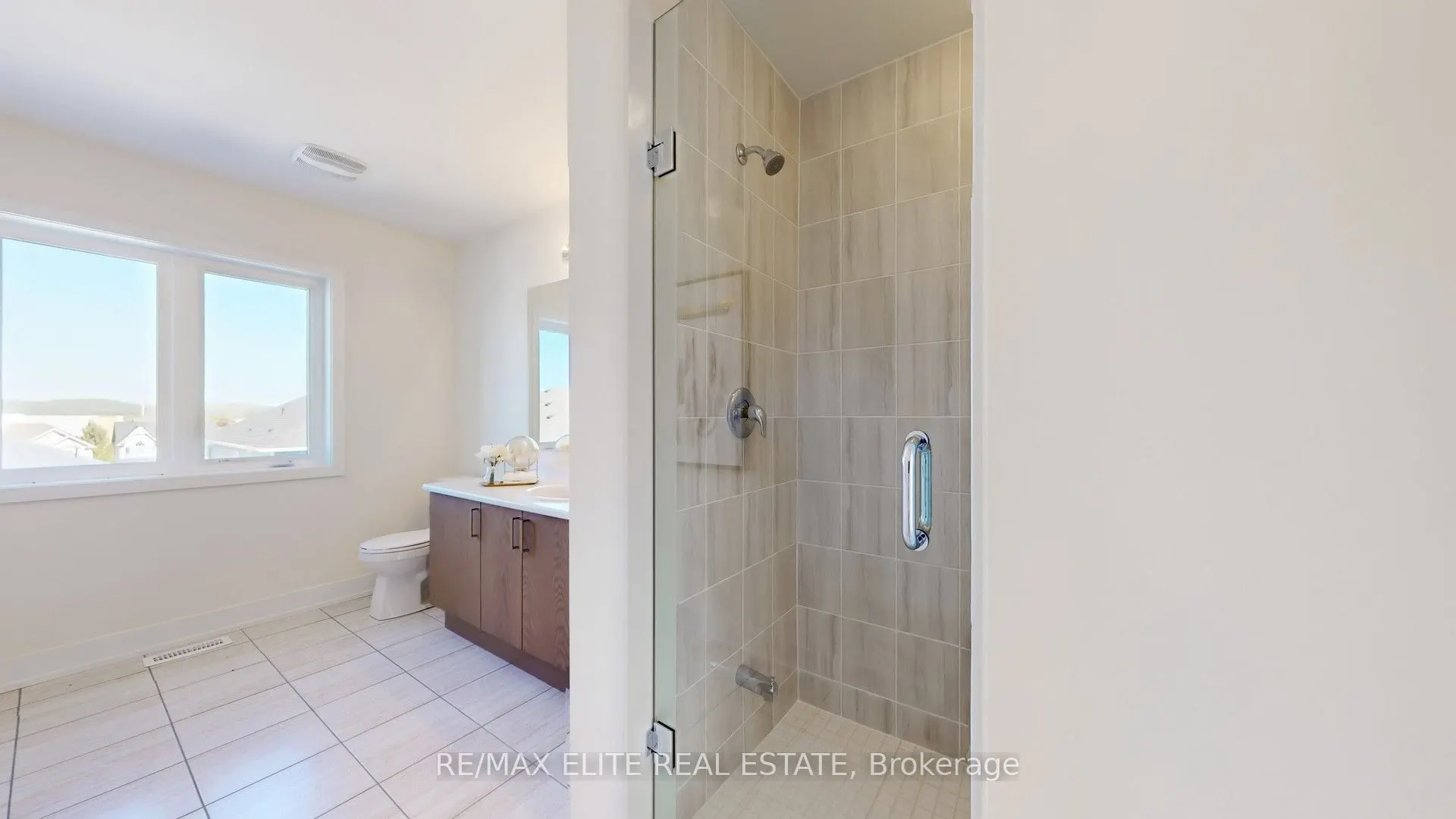 lot 14 Hampton Lane