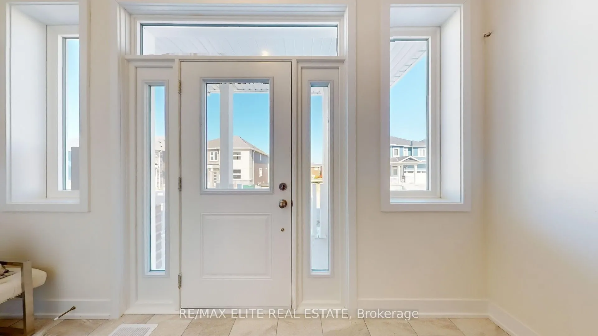 lot 15 Hampton Lane