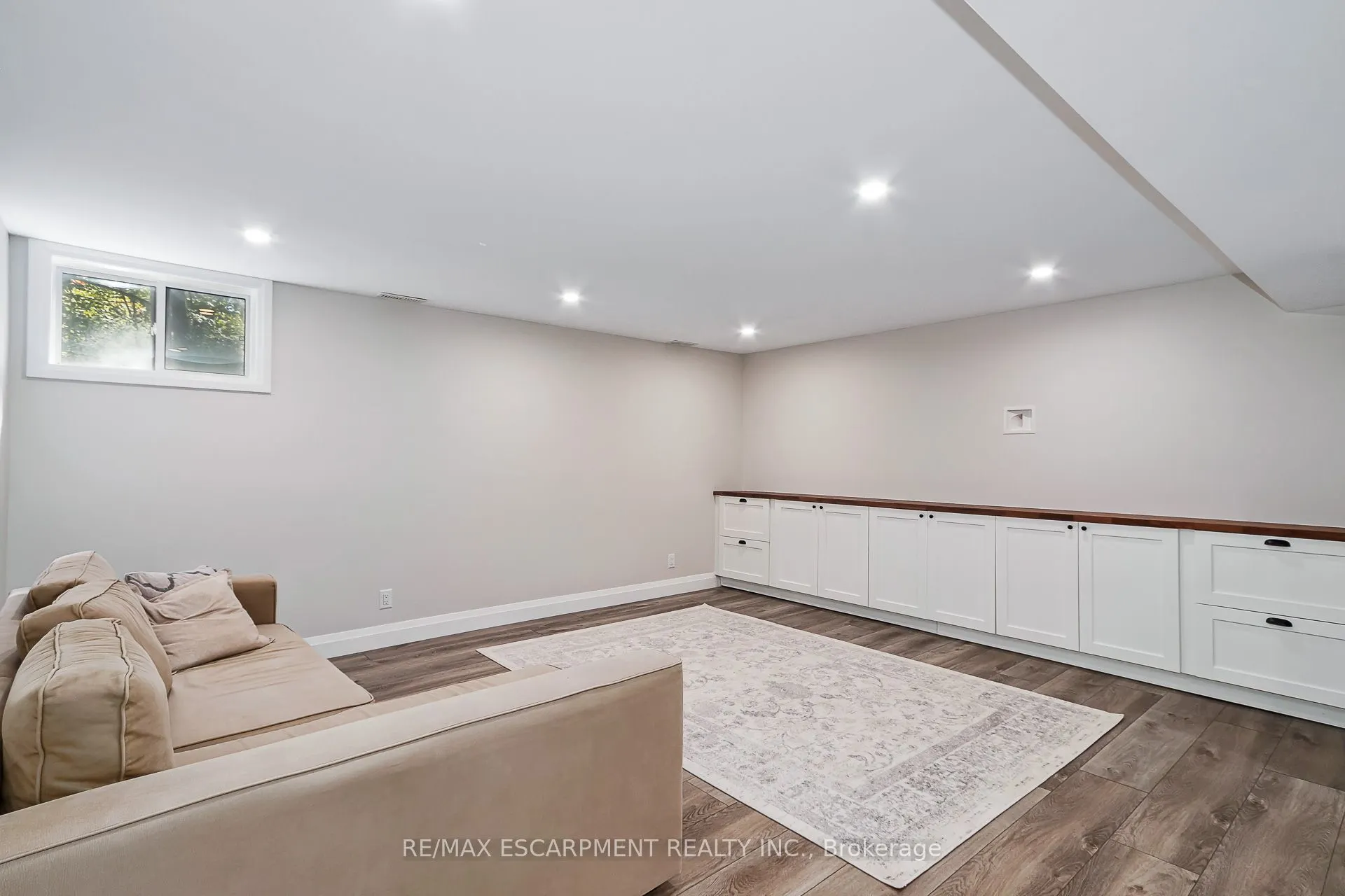 72 SILVER GLEN Boulevard, #50