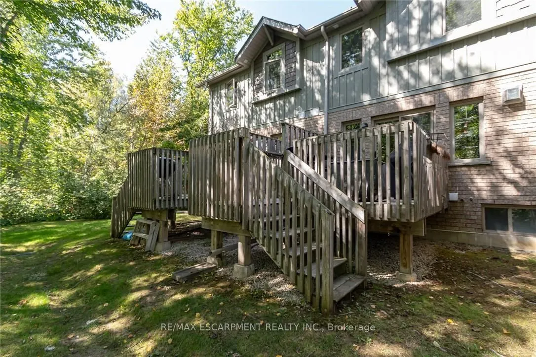 72 SILVER GLEN Boulevard, #50