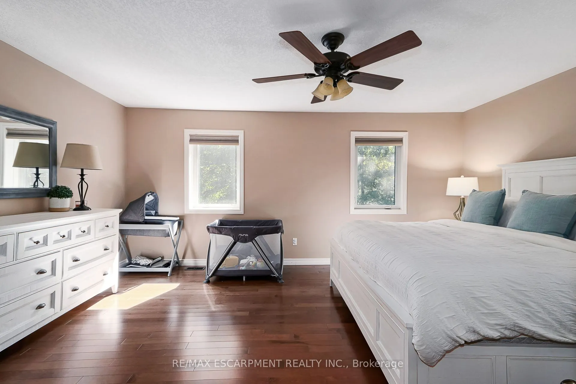 72 SILVER GLEN Boulevard, #50