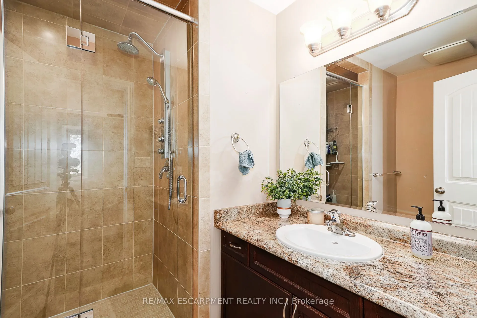 72 SILVER GLEN Boulevard, #50