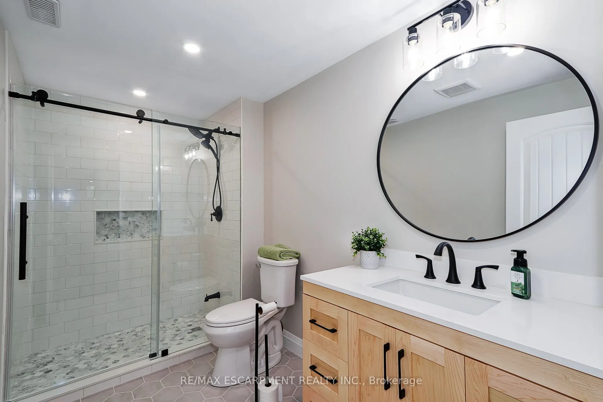 72 SILVER GLEN Boulevard, #50