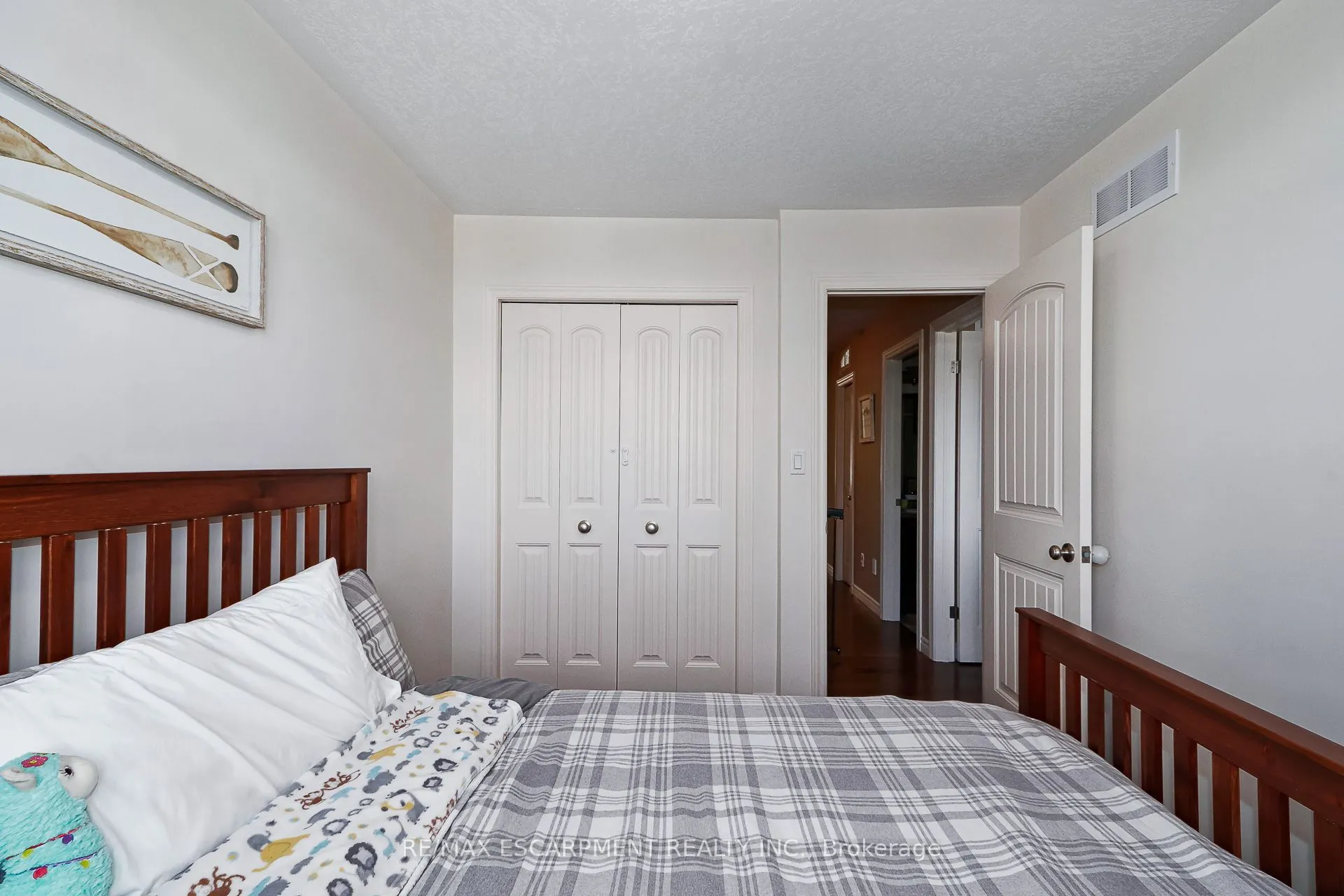 72 SILVER GLEN Boulevard, #50