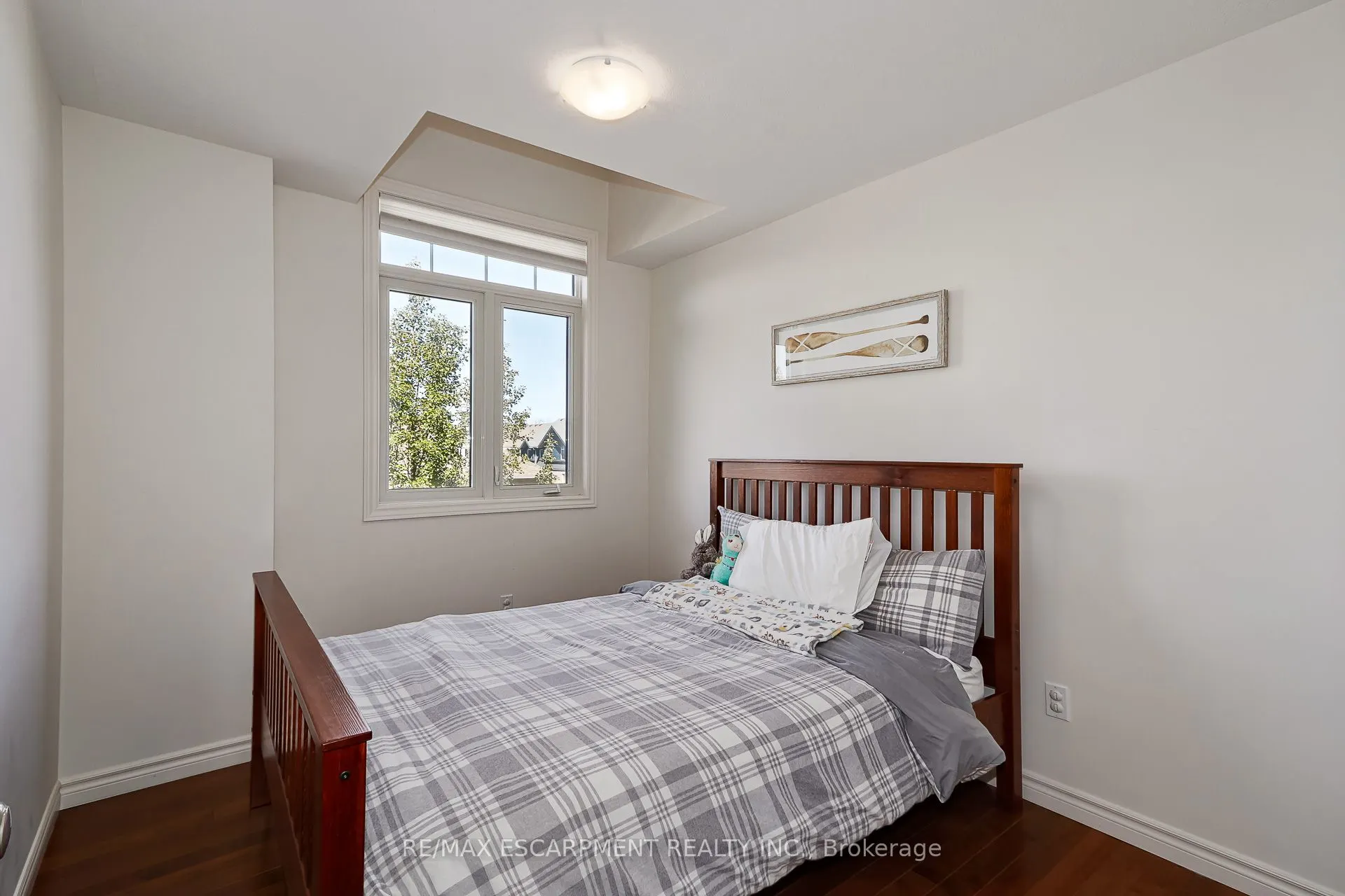 72 SILVER GLEN Boulevard, #50