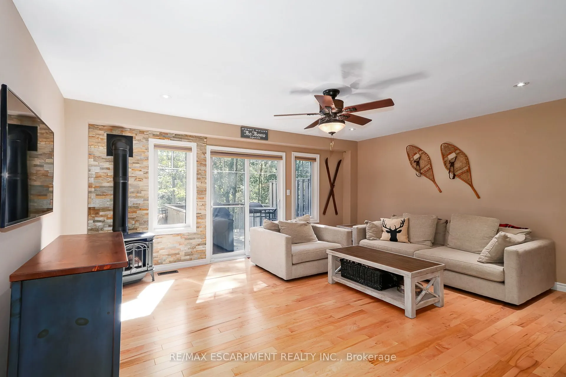 72 SILVER GLEN Boulevard, #50
