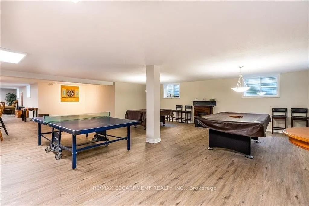 72 SILVER GLEN Boulevard, #50