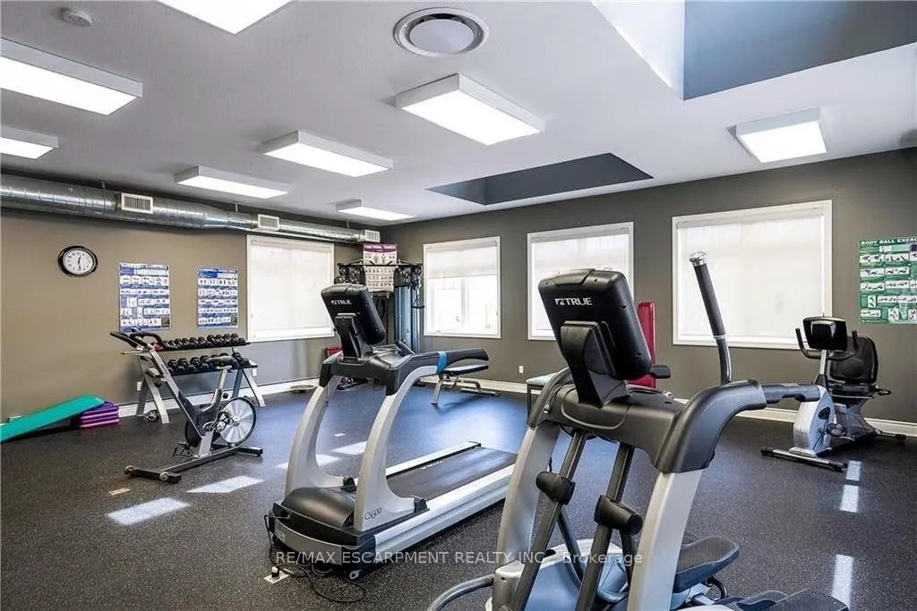 72 SILVER GLEN Boulevard, #50