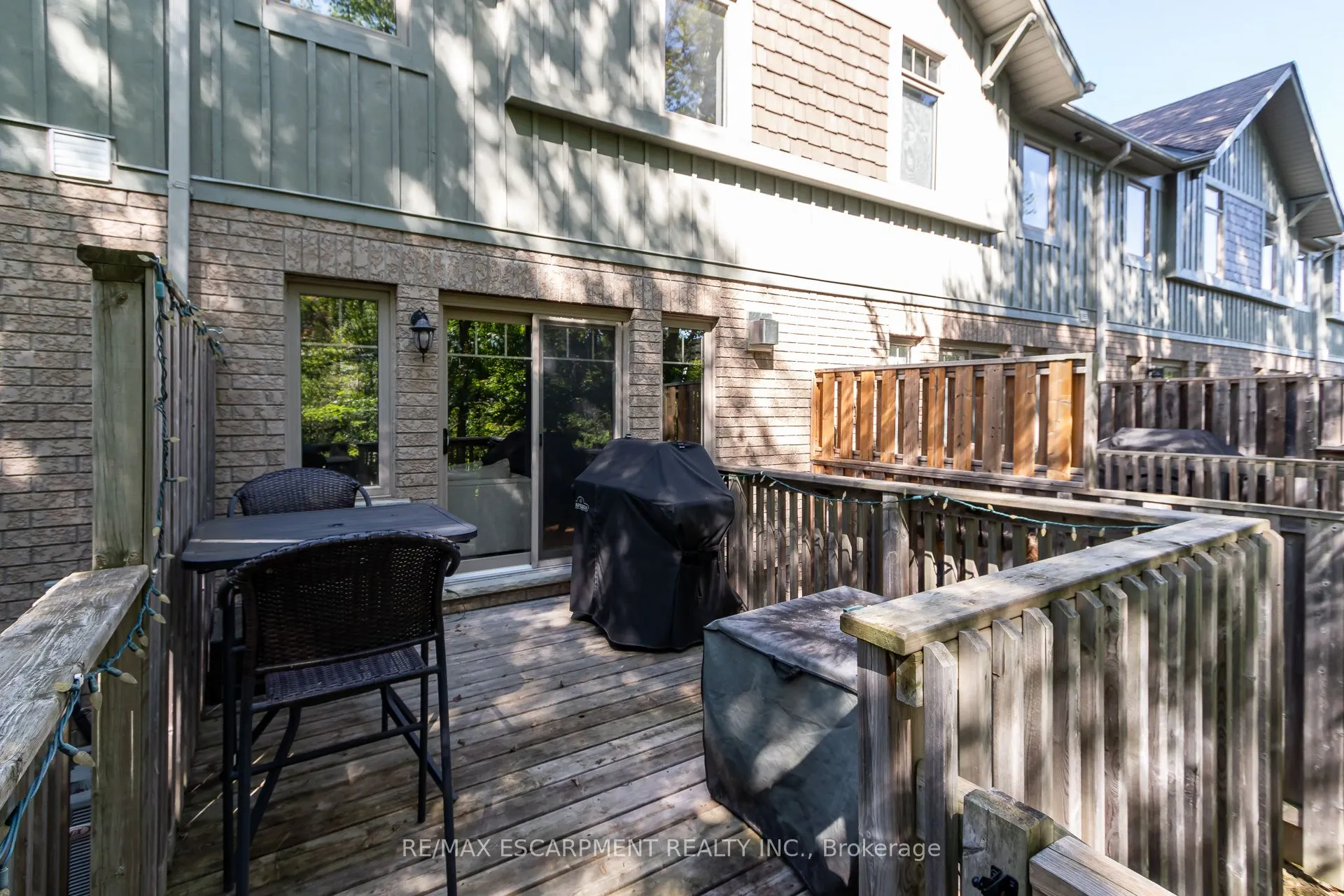 72 SILVER GLEN Boulevard, #50