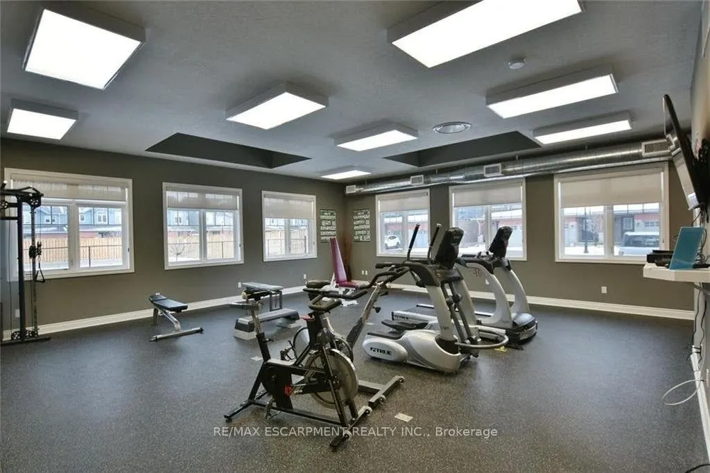 72 SILVER GLEN Boulevard, #50
