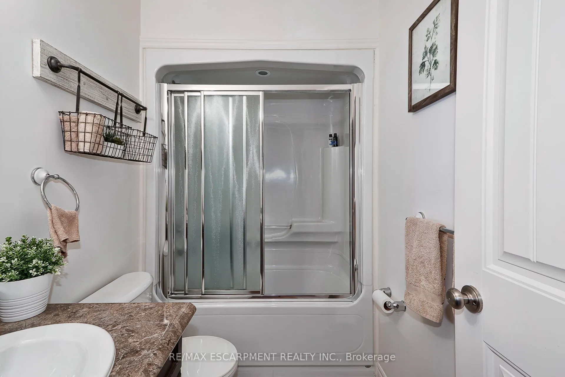 72 SILVER GLEN Boulevard, #50
