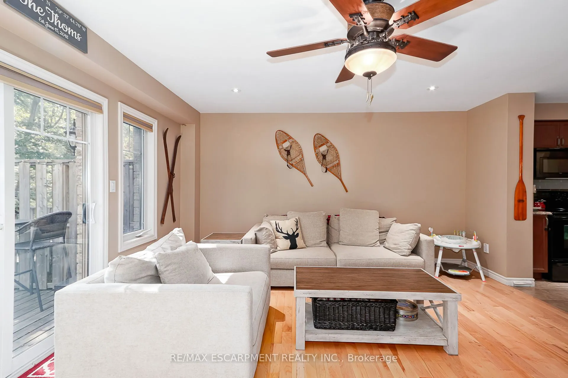 72 SILVER GLEN Boulevard, #50