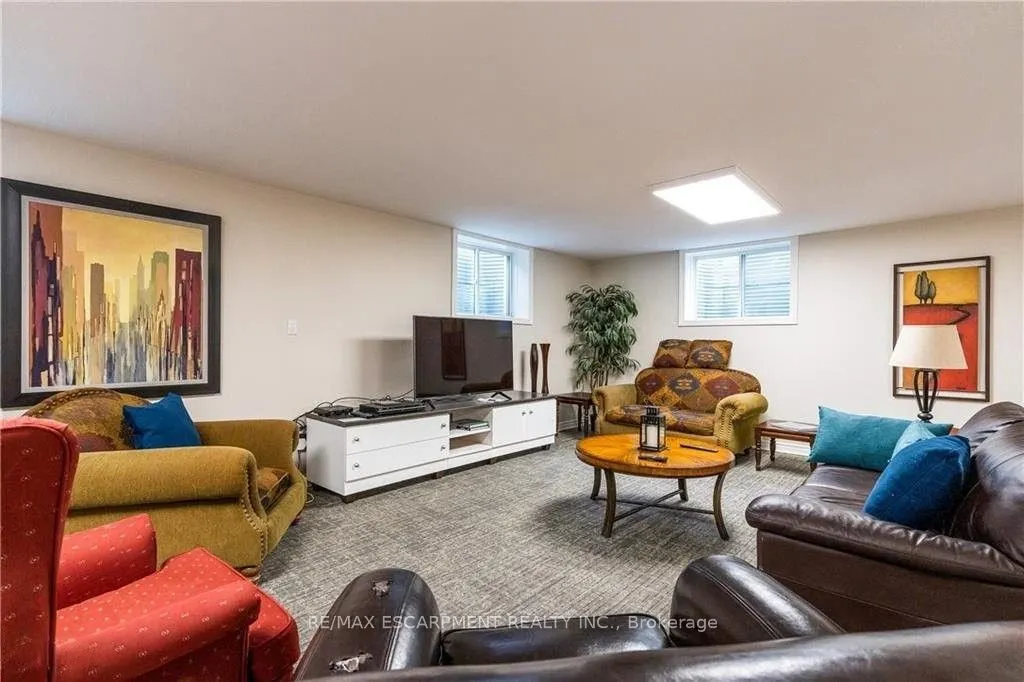 72 SILVER GLEN Boulevard, #50