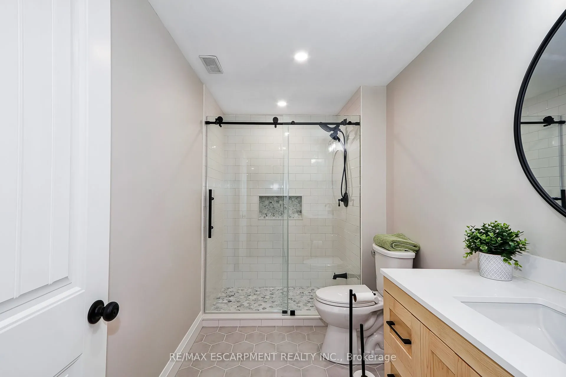 72 SILVER GLEN Boulevard, #50