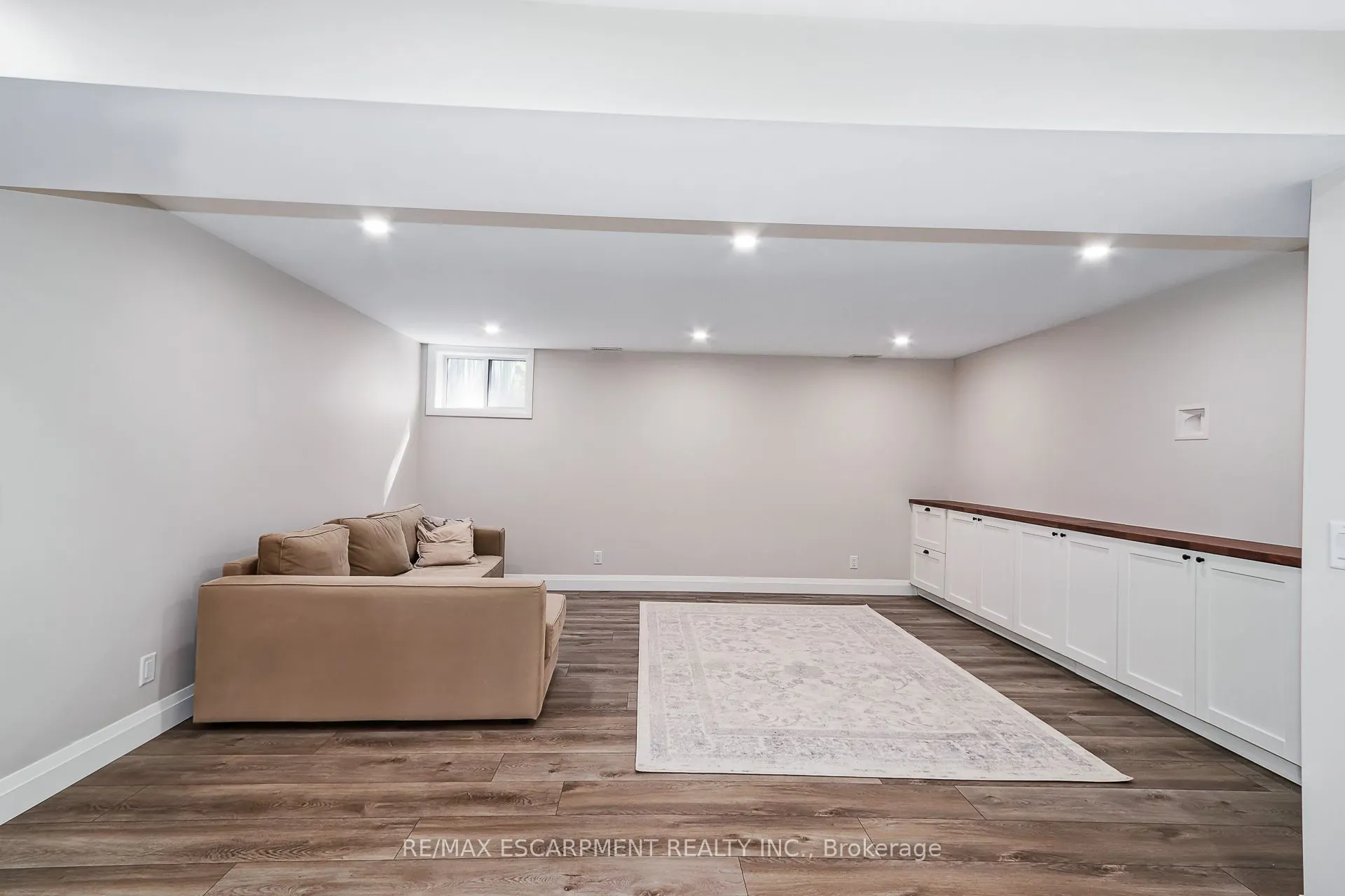72 SILVER GLEN Boulevard, #50