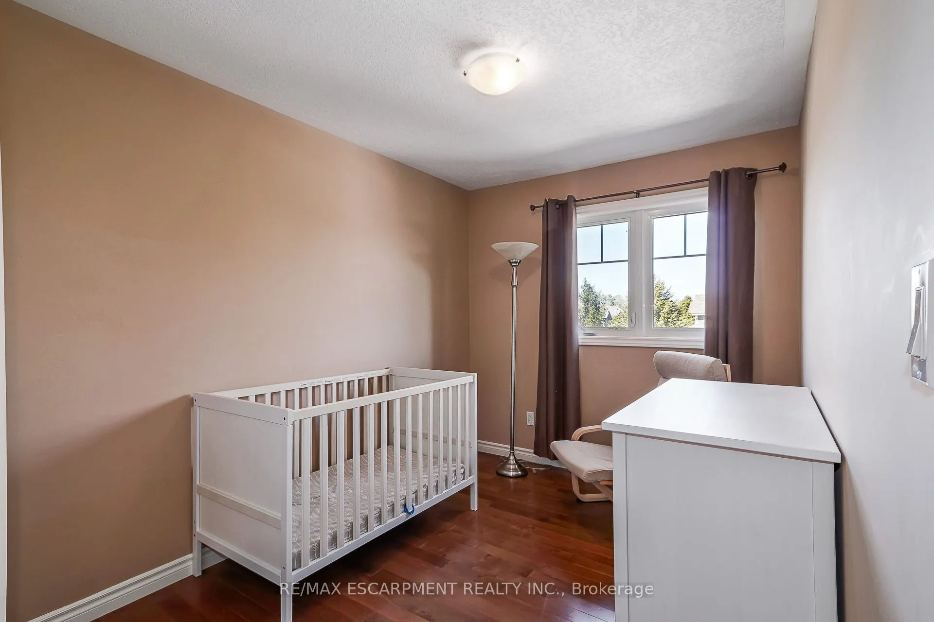 72 SILVER GLEN Boulevard, #50