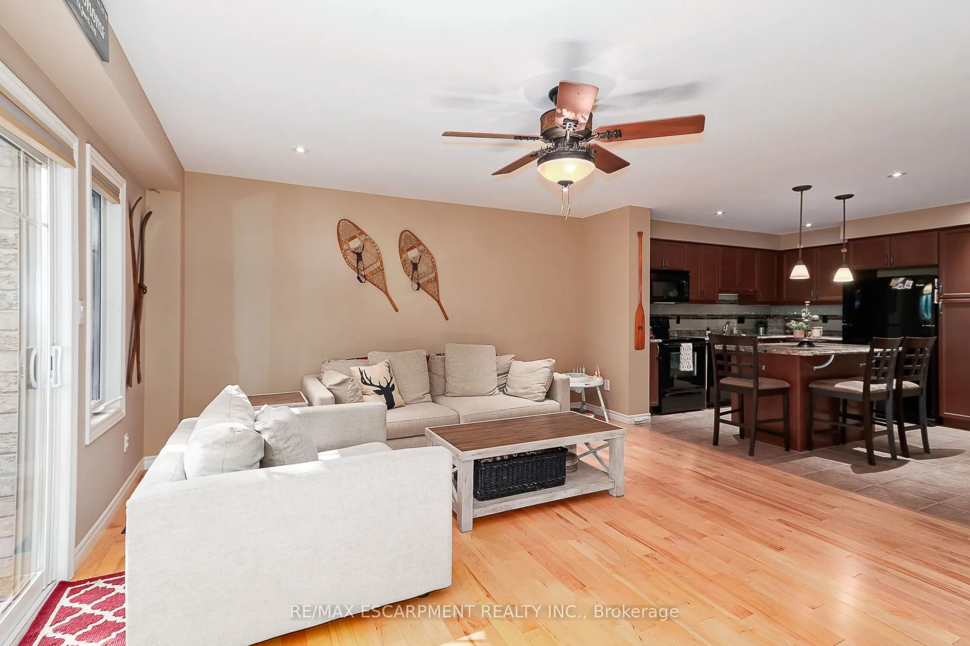 72 SILVER GLEN Boulevard, #50