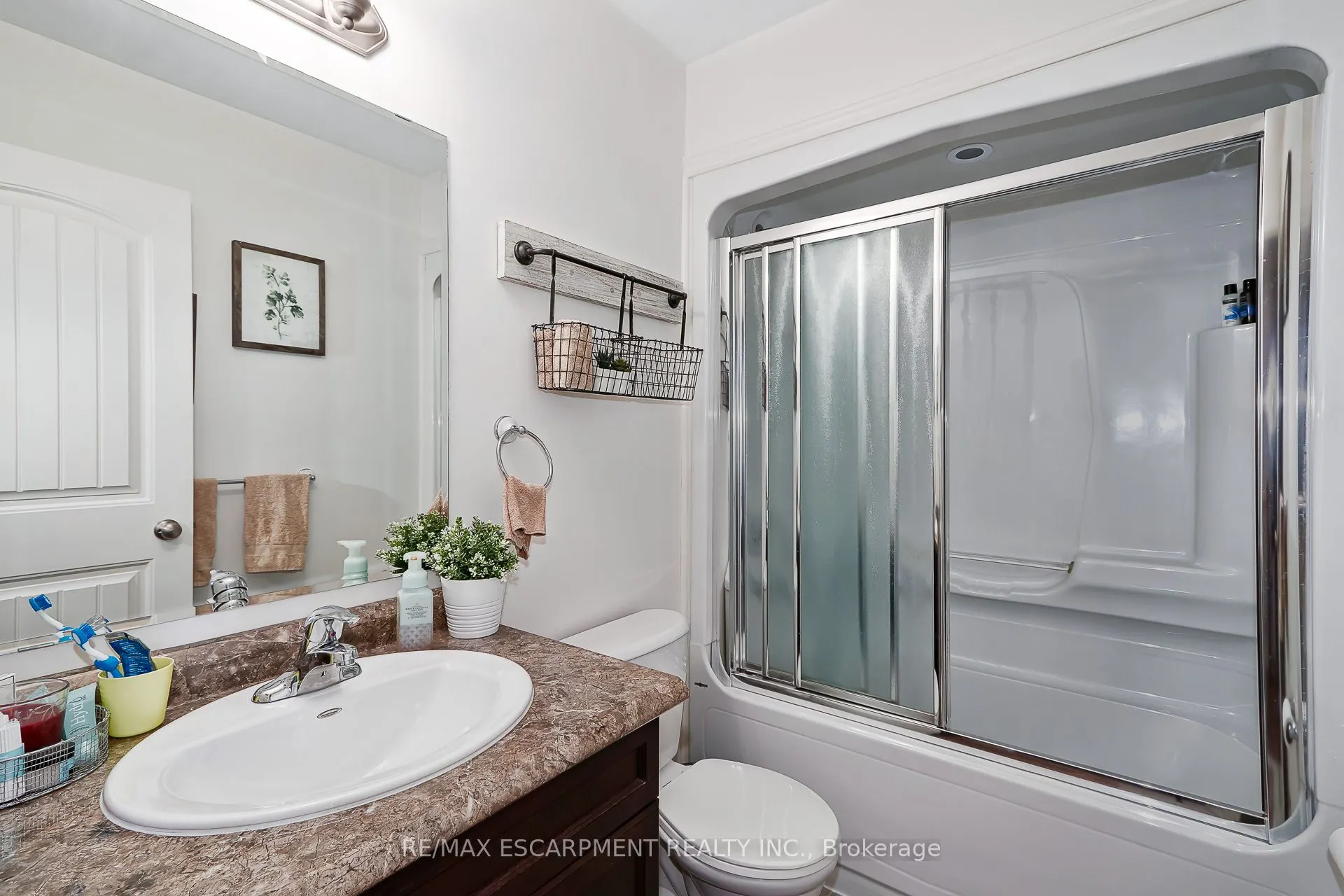 72 SILVER GLEN Boulevard, #50