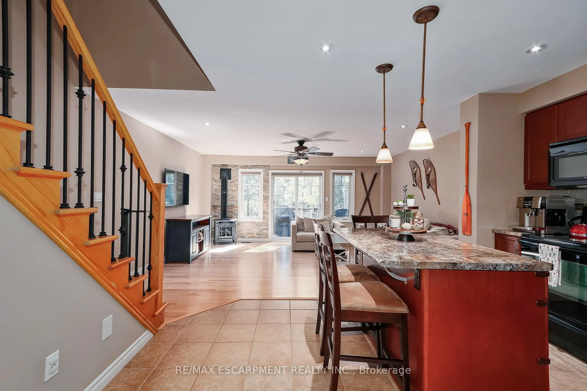 72 SILVER GLEN Boulevard, #50