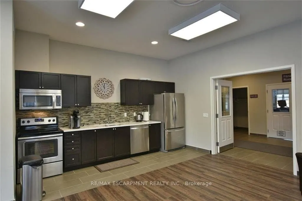 72 SILVER GLEN Boulevard, #50